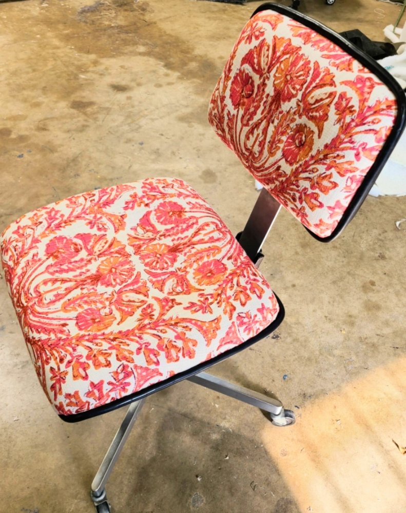 Texas RV and Cushion Upholstery - upholstery in San Antonio, TX