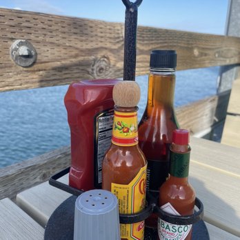 Mersea's - Bars Near Me - Avila Beach, California Mersea's - Bars Near Me - Avila Beach, California