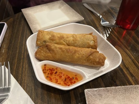 Thai Thai by null