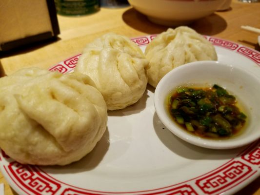 XLB by null