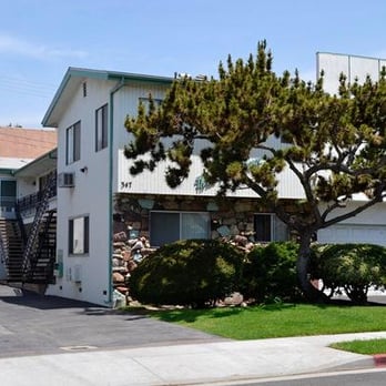 Patrick Long - Stevenson Real Estate Services - Patrick Long represented the buyer in the sale of this 5,017 square foot building on 6,968 square feet of land; unit mix: one... - Real Estate Agents Near Me - Glendale, California Patrick Long - Stevenson Real Estate Services - Patrick Long represented the buyer in the sale of this 5,017 square foot building on 6,968 square feet of land; unit mix: one... - Real Estate Agents Near Me - Glendale, California