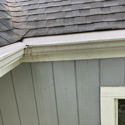 F5 Exterior Cleaning