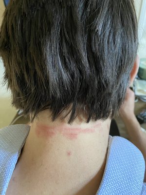 Cut 'N' Up Barbershop