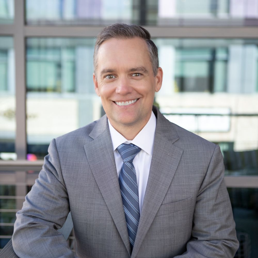 Snellings Law - disability attorney in Dallas, TX