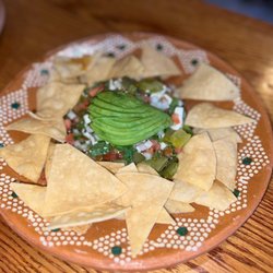 El Campesino