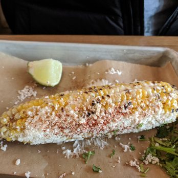 Hudson Taco - Tacos Near Me - Newburgh, New York