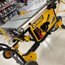 Artistic Builders Supply Ace Hardware - Artistic Builders Supply- Ace Hardware Lawrenceville, GA