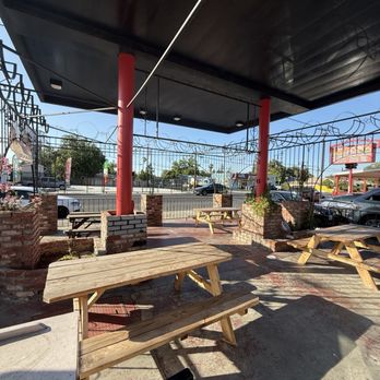 Jimmies Place - Patio - Japanese Near Me - Stockton, California Jimmies Place - Patio - Japanese Near Me - Stockton, California