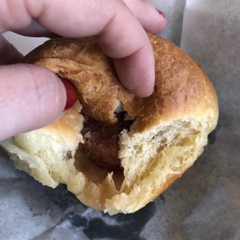 Brooklyn Kolache - Coffee & Tea Near Me - Brooklyn, New York Brooklyn Kolache - Coffee & Tea Near Me - Brooklyn, New York