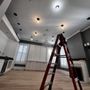 Photo of A+ Electrical Contractors