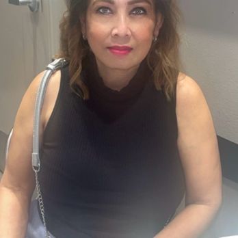 La Bella Hair Salon - Hair Salons Near Me - Rowlett, Texas La Bella Hair Salon - Hair Salons Near Me - Rowlett, Texas
