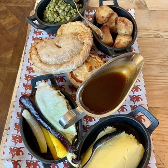 The Red Lion - Pubs Near Me - London, XGL The Red Lion - Pubs Near Me - London, XGL