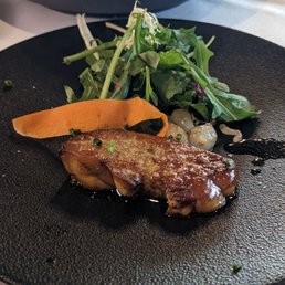 RILEY’S FISH & STEAK - Updated June 2024 - 334 Photos & 81 Reviews ...