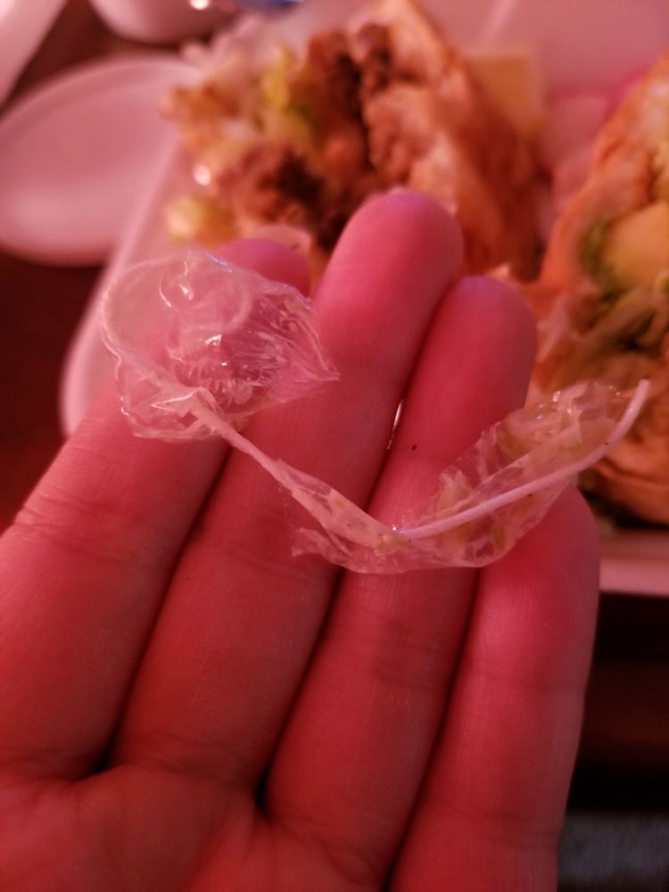 EL TACO LOCO 130 Photos & 292 Reviews 4150 Stine Rd, Bakersfield, California Mexican