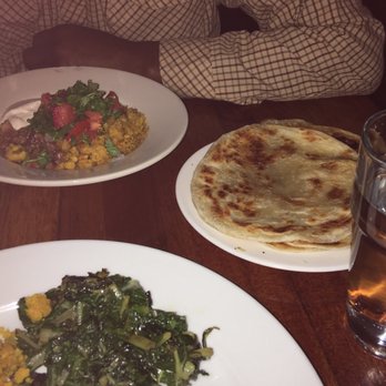 Bunna Cafe - Ethiopian Near Me - Brooklyn, New York Bunna Cafe - Ethiopian Near Me - Brooklyn, New York