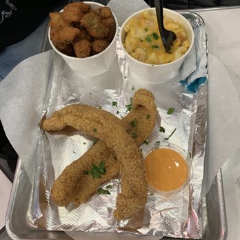 Stuff My Turkey - Chicken Wings Near Me - Las Vegas, Nevada Stuff My Turkey - Chicken Wings Near Me - Las Vegas, Nevada