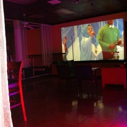 Daallo Restaurant & Lounge