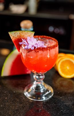 BabyQ Tex Mex by null