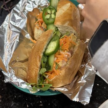 Pho Thanh Nhi - Vietnamese Near Me - Cedar Park, Texas Pho Thanh Nhi - Vietnamese Near Me - Cedar Park, Texas