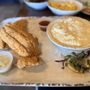 Photo of Milk & Honey Southern Inspired Kitchen