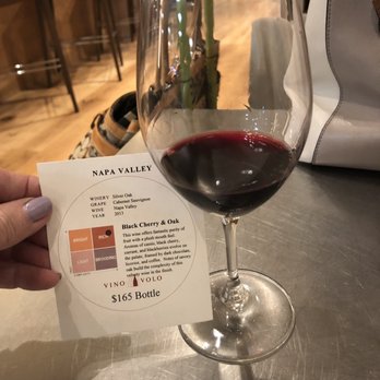 Vino Volo - Wine Bars Near Me - Reno, Nevada Vino Volo - Wine Bars Near Me - Reno, Nevada