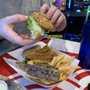 Photo of Two Fat Guys Bar and Grill