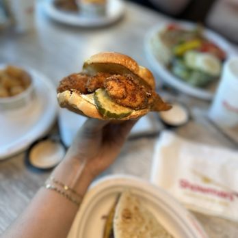 Showmars - Burgers Near Me - Winston-Salem, North Carolina Showmars - Burgers Near Me - Winston-Salem, North Carolina