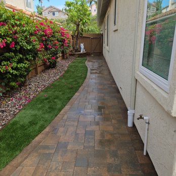 Elias Landscape and Masonry - Masonry/Concrete Near Me - Oceanside, California Elias Landscape and Masonry - Masonry/Concrete Near Me - Oceanside, California