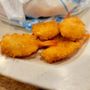 Photo of Captain D's