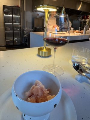 PARIS HAWAII by null