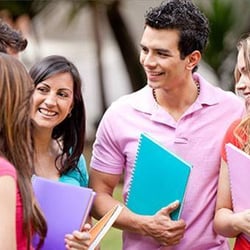College English (714) 643-8686