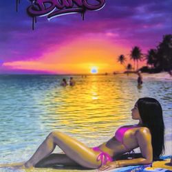 Bronze Buns Tanning Salon