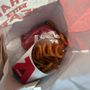 Photo of Arby's Roast Beef Restaurant