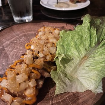 XO Restaurant - Asian Fusion Near Me - Honolulu, Hawaii XO Restaurant - Asian Fusion Near Me - Honolulu, Hawaii