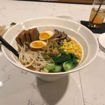 Yuzu Kitchen - Beef Ramen - not on menu 12-7-17 - Ramen Near Me - Pittsburgh, Pennsylvania Yuzu Kitchen - Beef Ramen - not on menu 12-7-17 - Ramen Near Me - Pittsburgh, Pennsylvania