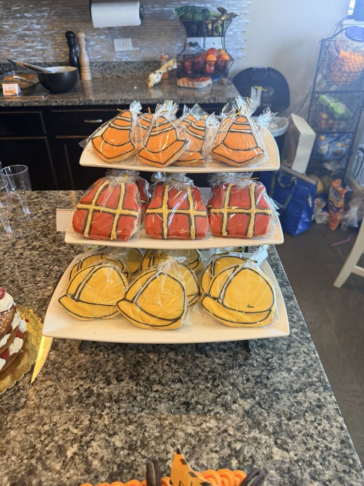 Mill Haus Coffee Logo