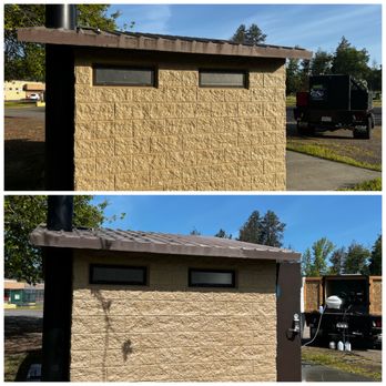 SUDZZ Powerwashing - Pressure Washers Near Me SUDZZ Powerwashing - Pressure Washers Near Me