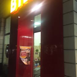 Billa