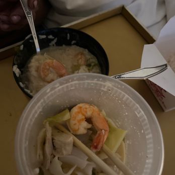 Mongkut Thai Restaurant - Yummy - Thai Near Me - San Clemente, California Mongkut Thai Restaurant - Yummy - Thai Near Me - San Clemente, California