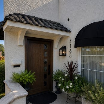Darosa Construction - Walnut Entry Door - General Contractors Near Me - San Diego, California Darosa Construction - Walnut Entry Door - General Contractors Near Me - San Diego, California