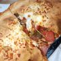 Photo of Seasons Pizza