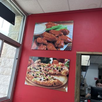 Pizza Milan - Pizza Near Me - Forney, Texas Pizza Milan - Pizza Near Me - Forney, Texas