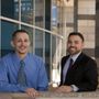 Photo of JB Financial