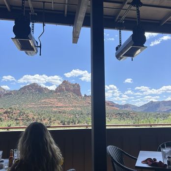 Open Range Grill and Tavern - Sedona - American Near Me - Sedona, Arizona Open Range Grill and Tavern - Sedona - American Near Me - Sedona, Arizona