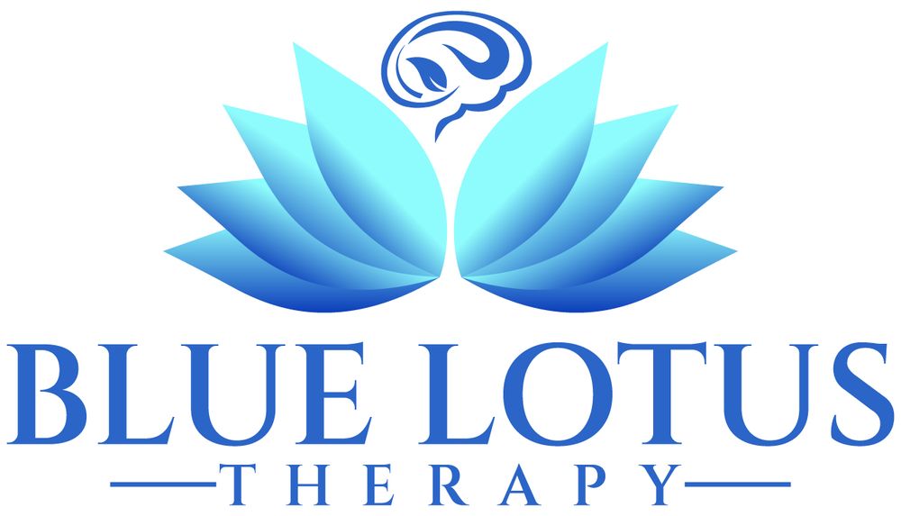 Blue Lotus Therapy - grief counselor in Fairfax, VA