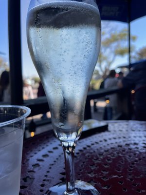 Nantucket Tavern & Gazebo by null