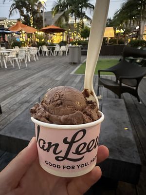 Van Leeuwen Ice Cream by null