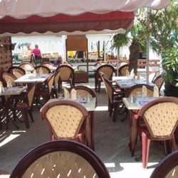 San Pétrus