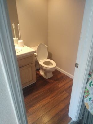 Plumbing - Experienced In Garbage disposal Replacement, Shower valve Repair And Bathroom vanity Install And Replacement. Plumbing - Experienced In Garbage disposal Replacement, Shower valve Repair And Bathroom vanity Install And Replacement.