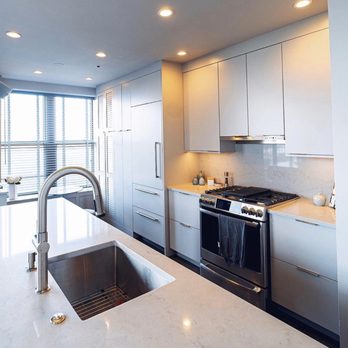 Kolin Group - General Contractors Near Me - Chicago, Illinois Kolin Group - General Contractors Near Me - Chicago, Illinois